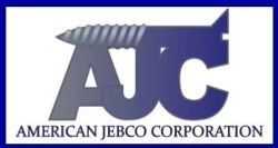 Complete Closure of American Jebco Corp