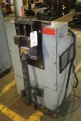 H.P. Norling Model 60R Wire Heater