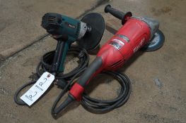 Milwaukee Cat No.6088-30 7