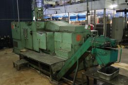 Nakashimada Model PF-1080 3/8