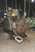 National Machinery 3/16