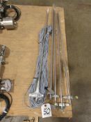(5) Reotemp A3 74-07 36