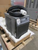 PolyScience P80NHA101B Immersion Probe Cooler