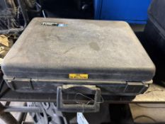 SKF 729101 B OIL INJECTION KIT