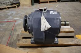 Falk Ultramite 09UCBN3A180.A1B Gear Drive