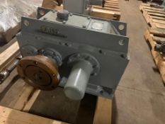 FALK GEARBOX MODEL 2070Y1-LD