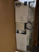 DELL POWEREDGE SYSTEMS 2950