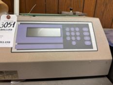 TMI LAB UNIT