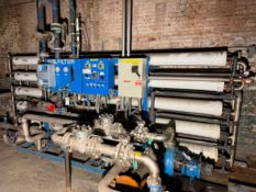 COMPLETE RO SYSTEM