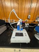TMI MODEL 83-76 TEAR TESTER