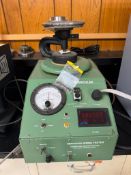 HERCULES SIZING TESTER