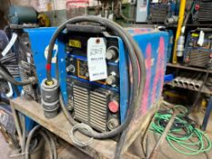 MILLER WELDER MODEL 903473