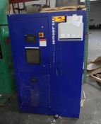 BEKO RA VSD 2000-R AIR DRYER MANUFACTURED 2018