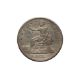 UNITED STATES TRADE DOLLAR 1876 CARSON CITY - Image 2 of 2
