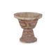 TWO BAN CHIANG POTTERY VESSELS - Image 3 of 3