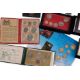 TAIWAN AND SINGAPORE PROOF AND UNCIRCULATED COIN SETS - Image 4 of 4