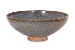 A JUN WARE BOWL