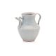 A QINGBAI GLAZED EWER - Image 1 of 4