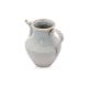 A QINGBAI GLAZED EWER - Image 3 of 4
