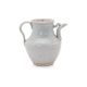 A QINGBAI GLAZED EWER - Image 2 of 4
