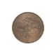 GREAT BRITAIN BRITISH TRADE DOLLAR 1910/00 B OVERDATE - Image 2 of 2