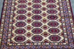 Sold Without Reserve - Rugs & Carpets, The Final Auction of the Series