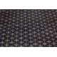 A KASHMIRI WOOL CARPET (307 x 250cm) - Image 2 of 3
