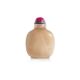 A CHALCEDONY SNUFF BOTTLE - Image 2 of 4