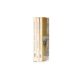 EDWARD T. CHOW COLLECTION, SOTHEBY'S HONG KONG, 3 VOLUMES - Image 2 of 2