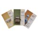 EDWARD T. CHOW COLLECTION, SOTHEBY'S HONG KONG, 3 VOLUMES - Image 1 of 2