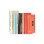 ASIAN ART REFERENCE BOOKS - CHINESE PAINTING