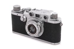 Interiors & Collectibles - April