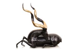 Interiors & Collectibles - May