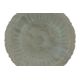 A LARGE CELADON DISH - Image 3 of 3