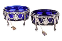 Interiors & Collectibles - June