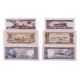 A LARGE COLLECTION OF WORLD BANKNOTES - Image 12 of 21