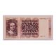 A LARGE COLLECTION OF WORLD BANKNOTES - Image 2 of 21