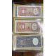 A LARGE COLLECTION OF WORLD BANKNOTES - Image 20 of 21