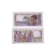 A LARGE COLLECTION OF WORLD BANKNOTES - Image 1 of 21
