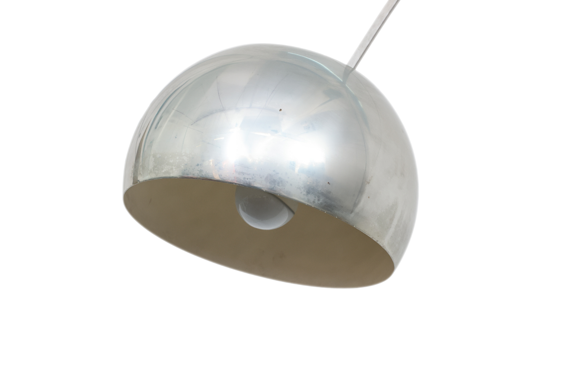A FLOS ARCO FLOOR LAMP - Image 3 of 4