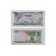 A LARGE COLLECTION OF WORLD BANKNOTES - Image 5 of 21