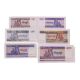 A LARGE COLLECTION OF WORLD BANKNOTES - Image 7 of 21