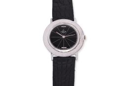 A DREFFA UNISEX WATCH