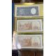 A LARGE COLLECTION OF WORLD BANKNOTES - Image 19 of 21