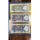 A LARGE COLLECTION OF WORLD BANKNOTES - Image 17 of 21