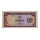 A LARGE COLLECTION OF WORLD BANKNOTES - Image 3 of 21