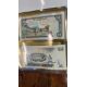 A LARGE COLLECTION OF WORLD BANKNOTES - Image 13 of 21