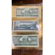 A LARGE COLLECTION OF WORLD BANKNOTES - Image 21 of 21