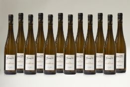 ROLAND GRANGIER, LES COMBELUZ, 2023 (12 BT)