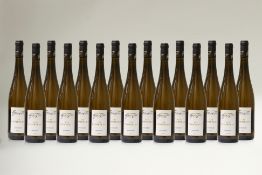 ROLAND GRANGIER, LES COMBELUZ, 2023 (15 BT)